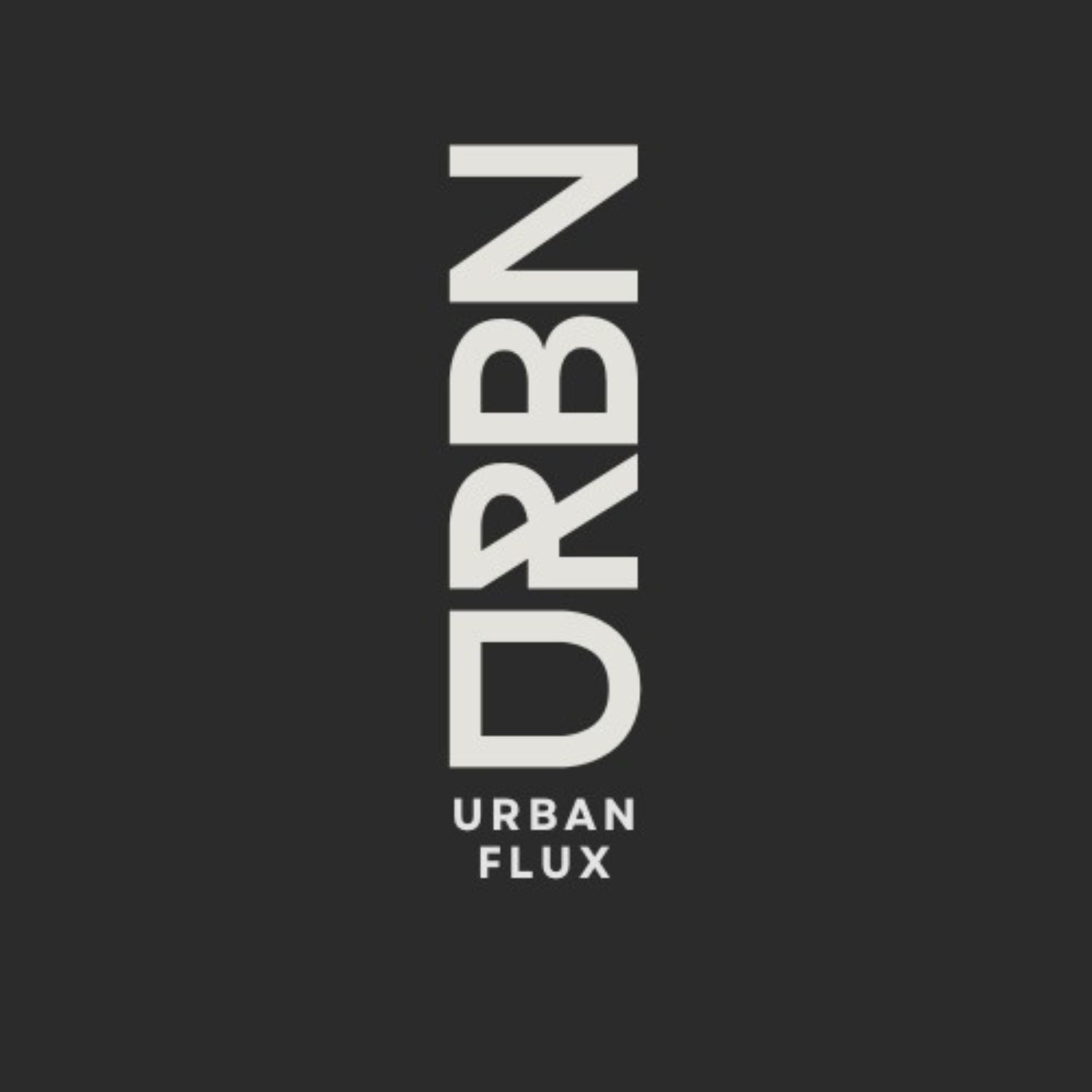 Urban Flux Video Production