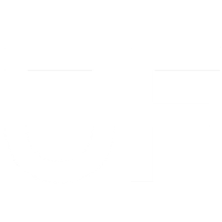 logo main